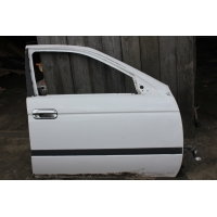 Продам все запчасти  для Nissan Sunny