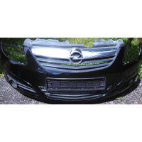 Продам все запчасти для опеля  для Opel Corsa