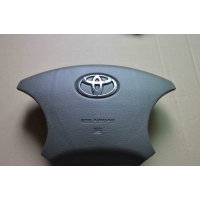 Продам Заглушки SRS airbag