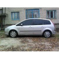 Продам запчасти  для BMW 3 series