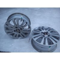 Продам запчасти  для Chevrolet Aveo