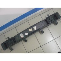 Продам запчасти  для Chevrolet Lacetti