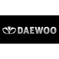 Продам запчасти  для Daewoo Matiz