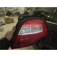 Продам запчасти  для Daewoo Nexia