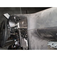 Продам Запчасти  для Daewoo Nexia