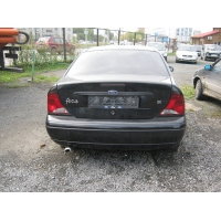 Продам запчасти для Ford Focus 1  для Ford Focus
