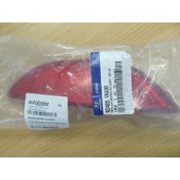 Продам запчасти  для Hyundai Accent