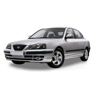 Продам Запчасти  для Hyundai Elantra