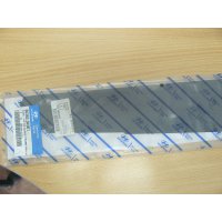 Продам запчасти  для Hyundai Sonata