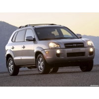 Продам Запчасти  для Hyundai Tucson