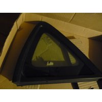 Продам запчасти  для Hyundai i30
