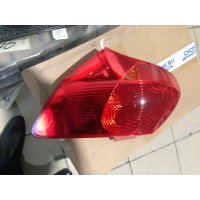 Продам запчасти  для Kia
