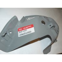 Продам запчасти  для Kia Spectra