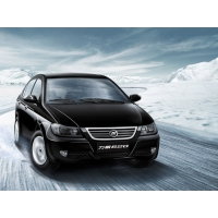Продам Запчасти  для Lifan Solano