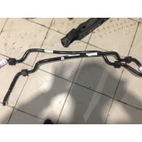 Продам запчасти  для Mercedes-Benz