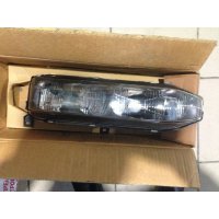 Продам запчасти  для Mitsubishi Galant