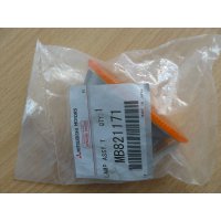 Продам запчасти  для Mitsubishi Lancer