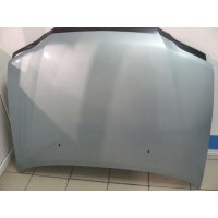 Продам запчасти  для Mitsubishi Space Star