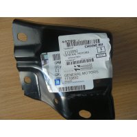 Продам запчасти  для Opel Astra