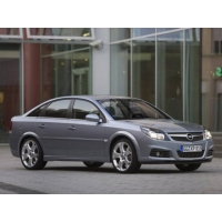 Продам Запчасти  для Opel Vectra
