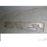 Продам запчасти  для SsangYong Kyron