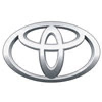 Продам запчасти  для Toyota Vitz