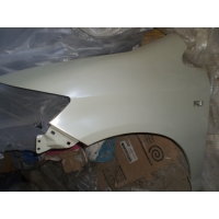 Продам ЗАПЧАСТИ ДЛЯ ИНОМАРОК