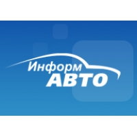 Продам запчасти для иномарок