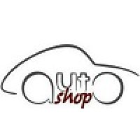 Продам Запчасти для китайских автомобилей