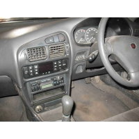 Продам З/части Мицубиси-Мираж(Ланцер)   для Mitsubishi