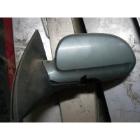 Продам Зеркало  для Chevrolet Lacetti
