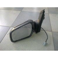 Продам Зеркало  для Ford Focus