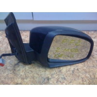 Продам Зеркало правое  для Ford Focus