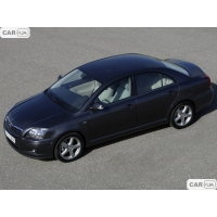 Продам Дверь,  бампер  для Toyota Avensis