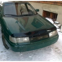Продам а/м ВАЗ 2110 битый