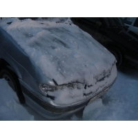 Продам а/м ВАЗ 2114 битый