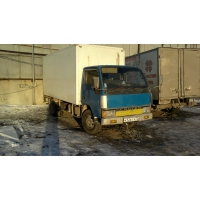 Куплю фара правая  для Mitsubishi