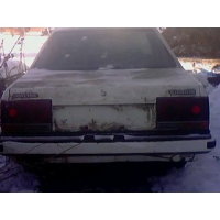 Продам а/м Nissan Skyline без документов