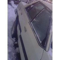 Продам а/м Nissan Skyline без документов
