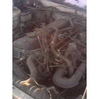 Продам а/м Nissan Skyline без документов