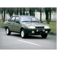 Продам а/м ВАЗ 21099 требующий вложений