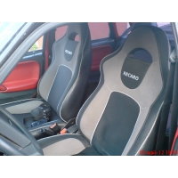 Продам а/м ВАЗ 2115 требующий вложений