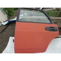 Продам дверь  задняя  для ВАЗ 2109