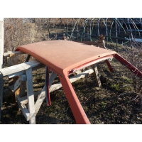 Продам крыша  для ВАЗ 2109