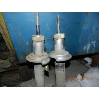 Продам стойки задние  для ВАЗ 2110