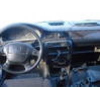 Продам а/м Honda Civic требующий вложений