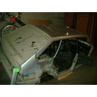 Продам а/м ВАЗ 2109 битый