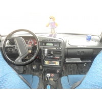 Продам а/м ВАЗ 2115 требующий покраски