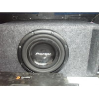 Продам а/м ВАЗ 2115 требующий покраски