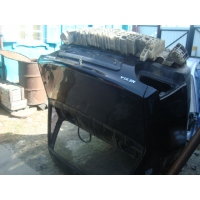 Продам кузов  для Daewoo Nexia